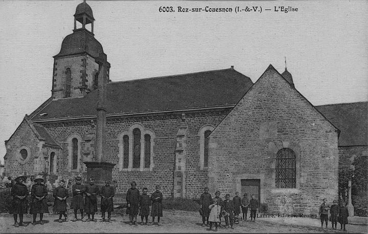 roz-sur-couesnon_lamire 6003 leglise.jpg